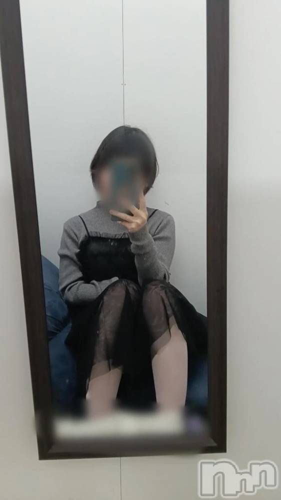 新潟デリヘル新潟デリヘル倶楽部(ニイガタデリヘルクラブ) あおい(18)の5月3日写メブログ「会いたいな💭」