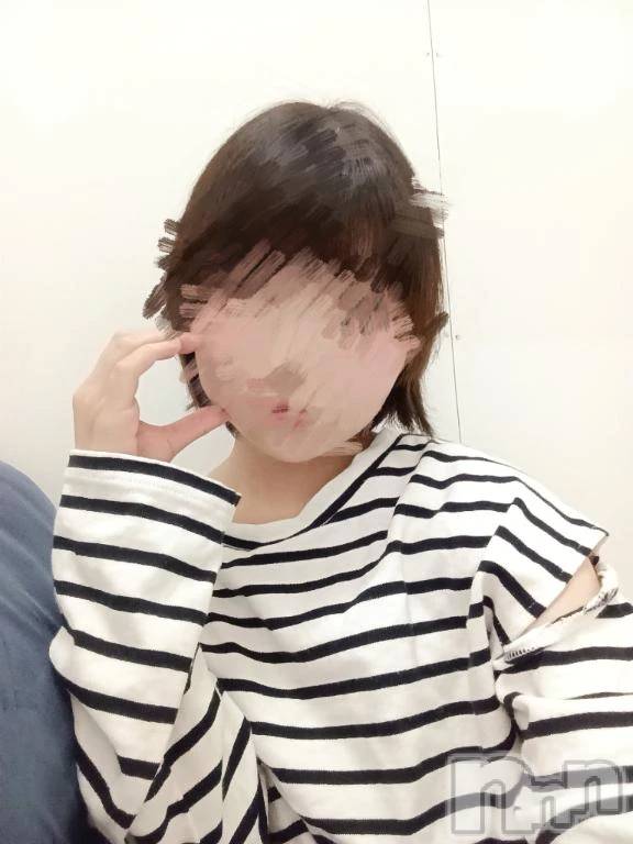 新潟デリヘル新潟デリヘル倶楽部(ニイガタデリヘルクラブ) あおい(18)の5月8日写メブログ「出勤しました🫧‪」