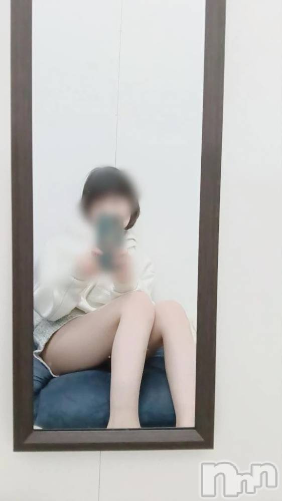 新潟デリヘル新潟デリヘル倶楽部(ニイガタデリヘルクラブ) あおい(18)の5月16日写メブログ「会いたいな‪‪🤍𓈒𓏸‬‬」