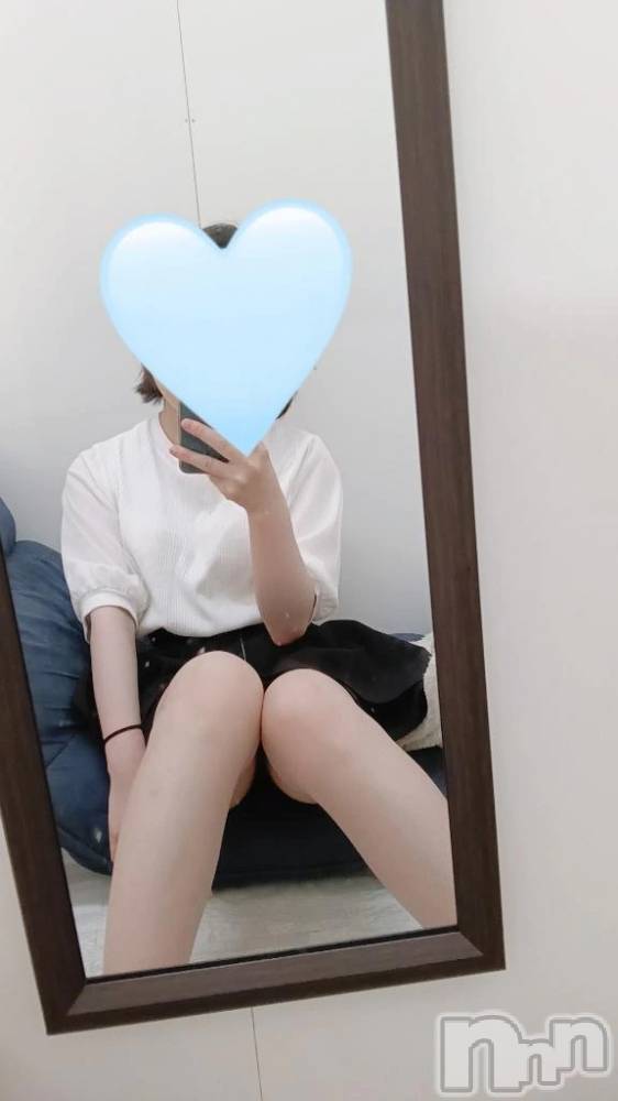 新潟デリヘル新潟デリヘル倶楽部(ニイガタデリヘルクラブ) あおい(18)の5月30日写メブログ「出勤しました‎🎀」