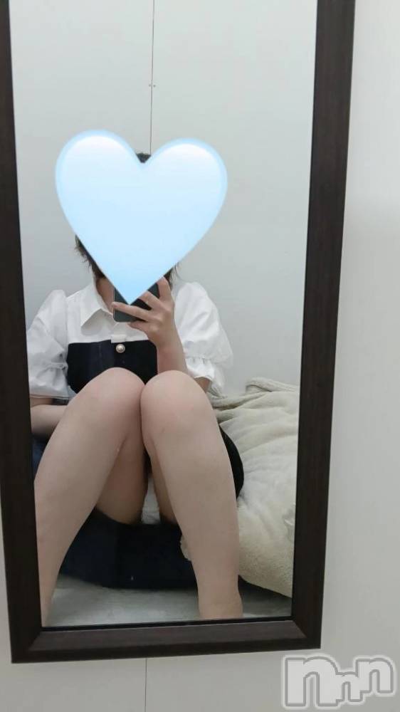 新潟デリヘル新潟デリヘル倶楽部(ニイガタデリヘルクラブ) あおい(18)の6月12日写メブログ「出勤しました🐈‍⬛」