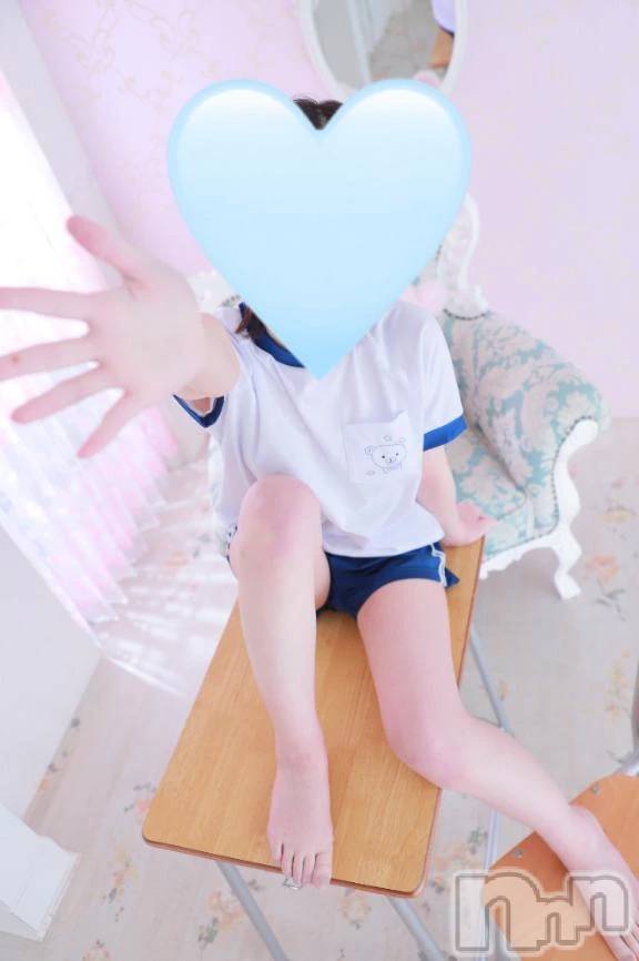 新潟デリヘル新潟デリヘル倶楽部(ニイガタデリヘルクラブ) あおい(18)の7月3日写メブログ「出勤しました🐈‍⬛」