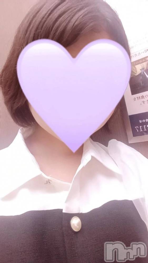 新潟デリヘル新潟デリヘル倶楽部(ニイガタデリヘルクラブ) あおい(18)の8月6日写メブログ「出勤してます🐈‍⬛」