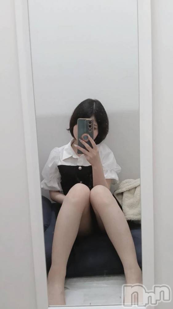 新潟デリヘル新潟デリヘル倶楽部(ニイガタデリヘルクラブ) あおい(18)の8月13日写メブログ「待機中🕘」