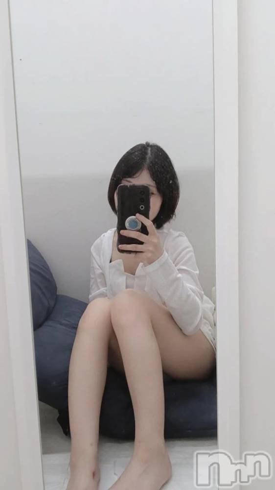 新潟デリヘル新潟デリヘル倶楽部(ニイガタデリヘルクラブ) あおい(18)の8月21日写メブログ「出勤しました☺️」