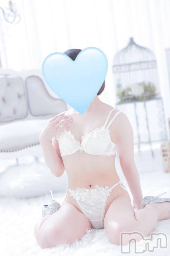 新潟デリヘル新潟デリヘル倶楽部(ニイガタデリヘルクラブ) あおい(18)の8月28日写メブログ「おはようございます☀️」