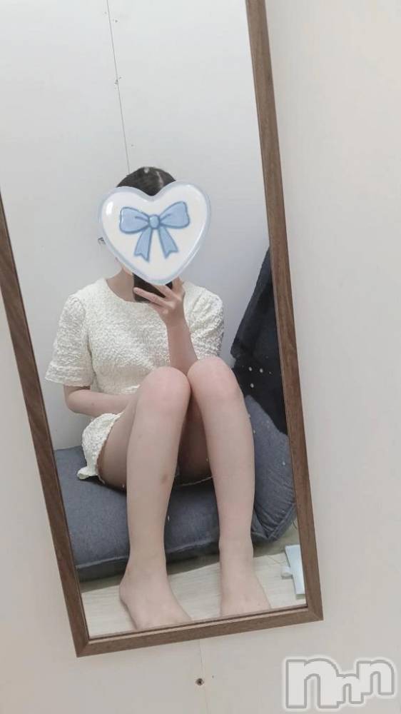 新潟デリヘル新潟デリヘル倶楽部(ニイガタデリヘルクラブ) あおい(18)の9月6日写メブログ「出勤しました💛」
