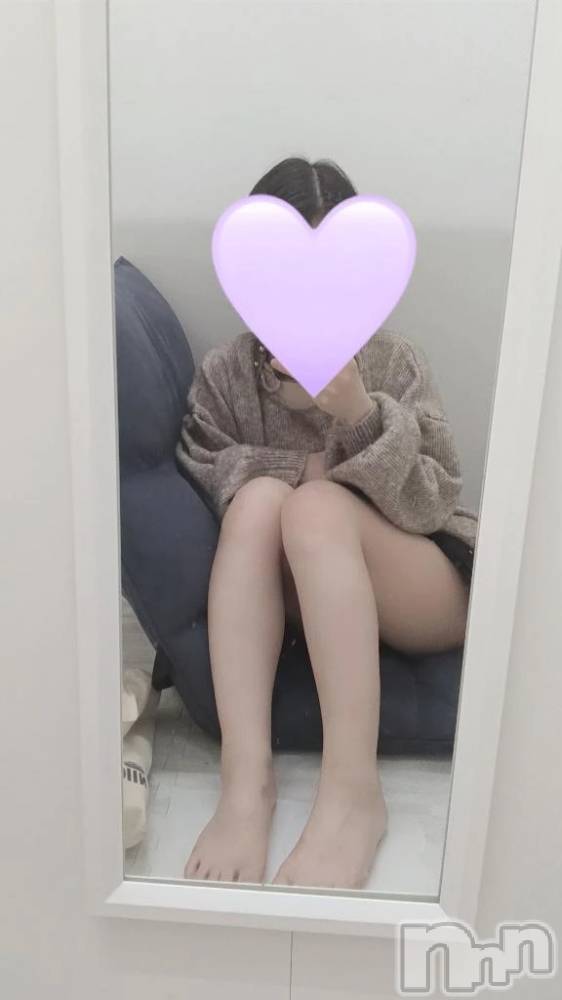 新潟デリヘル新潟デリヘル倶楽部(ニイガタデリヘルクラブ) あおい(18)の9月12日写メブログ「向かってます🚗³₃」