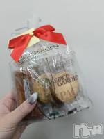 ありがとうございます(*´︶`*)❤︎