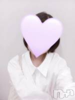 出勤✨️