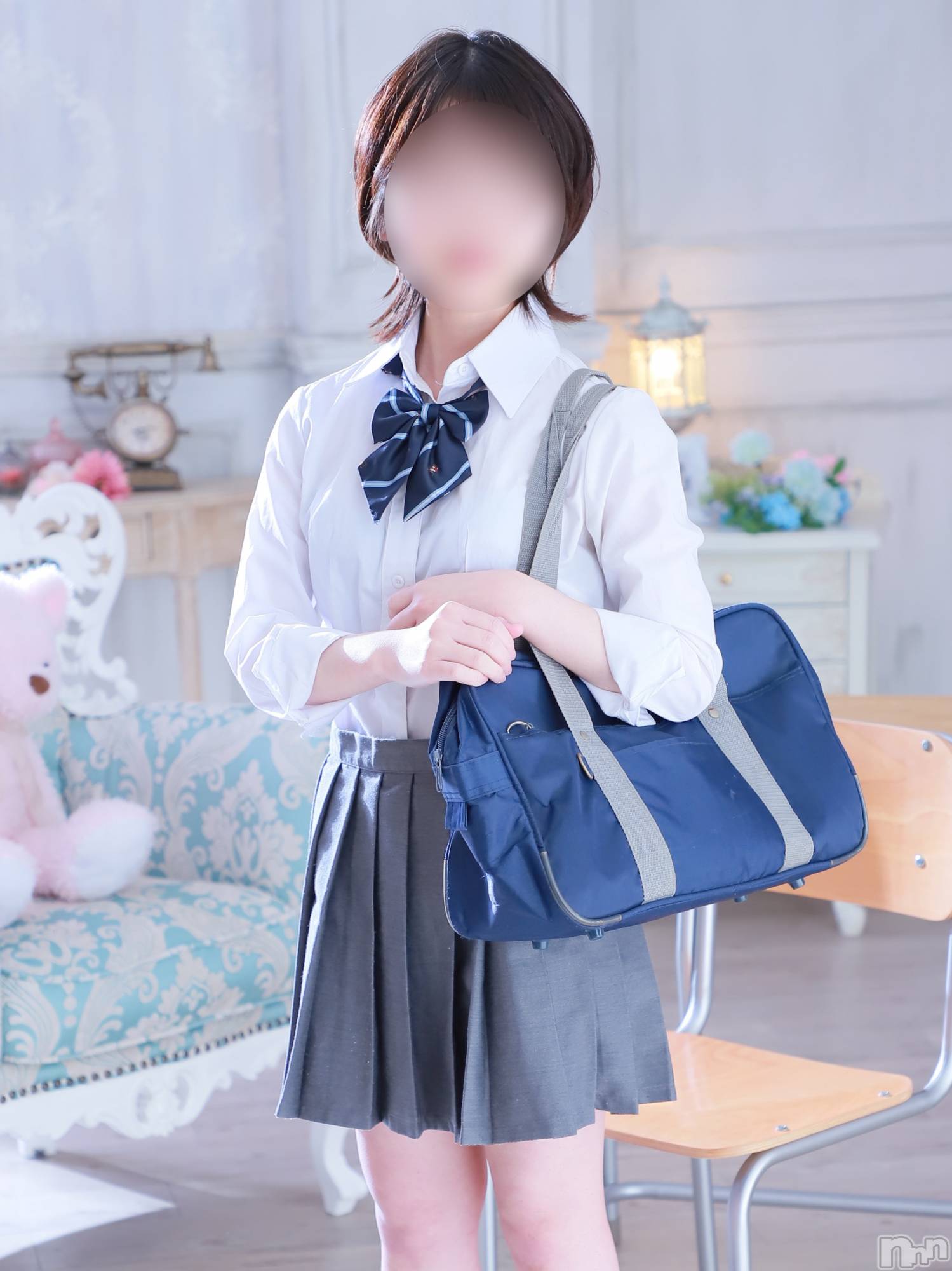 あおい