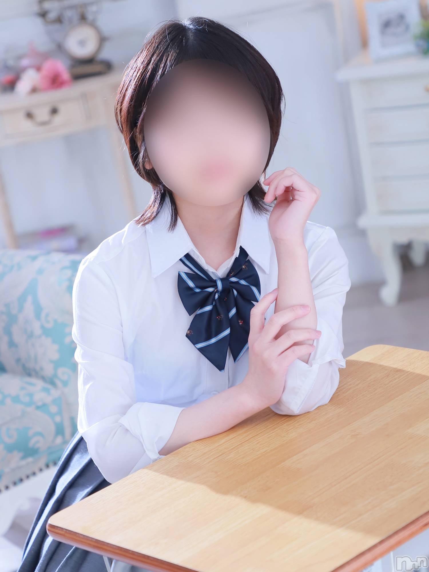 あおい
