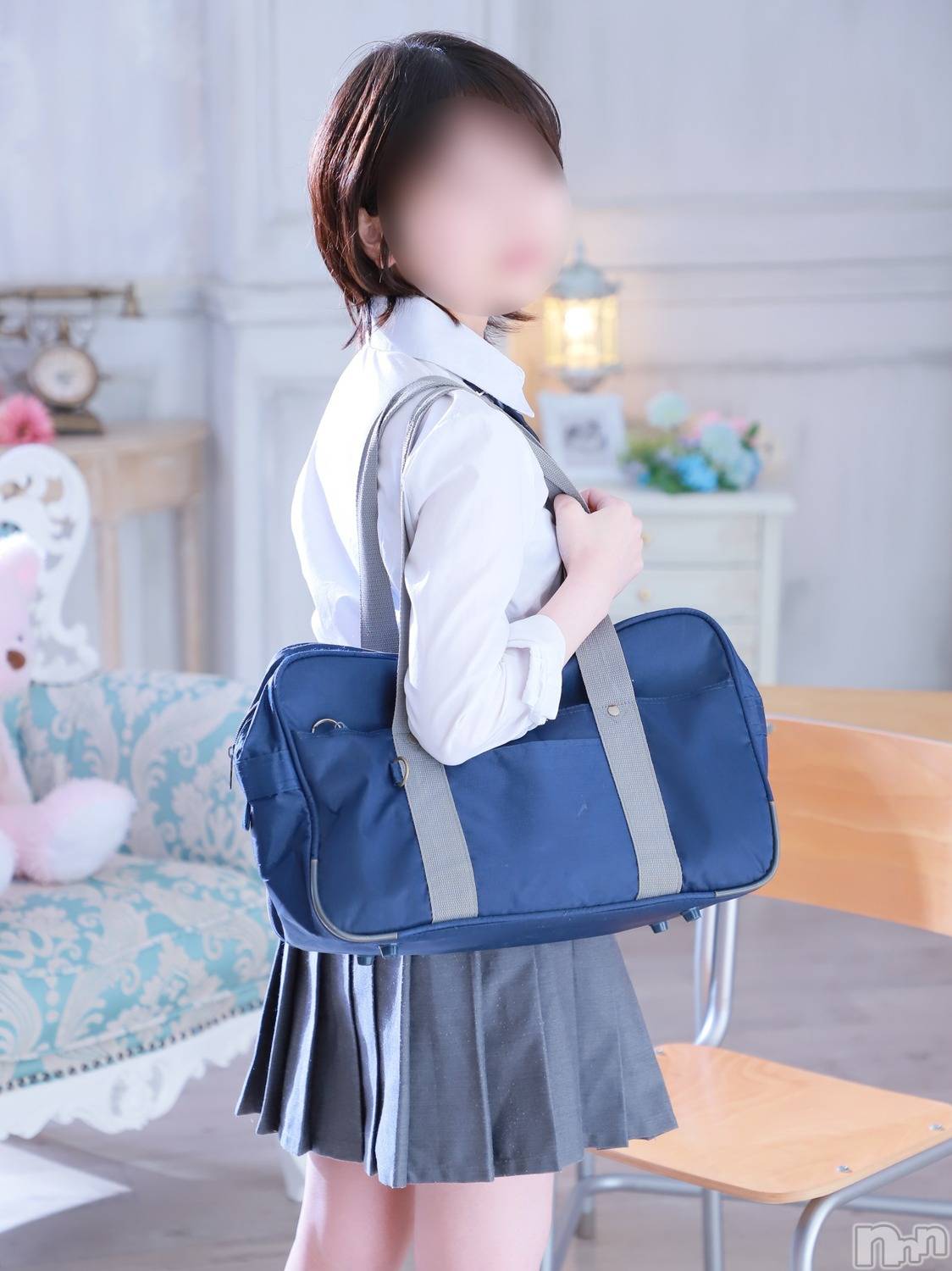 あおい