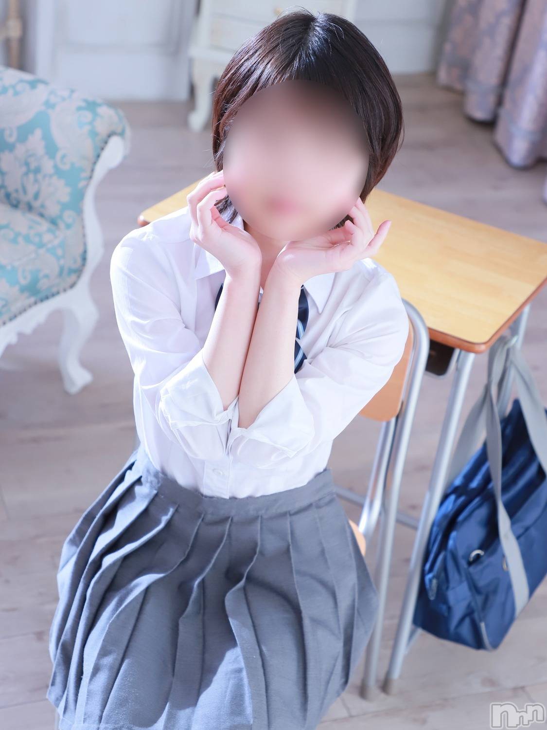 あおい