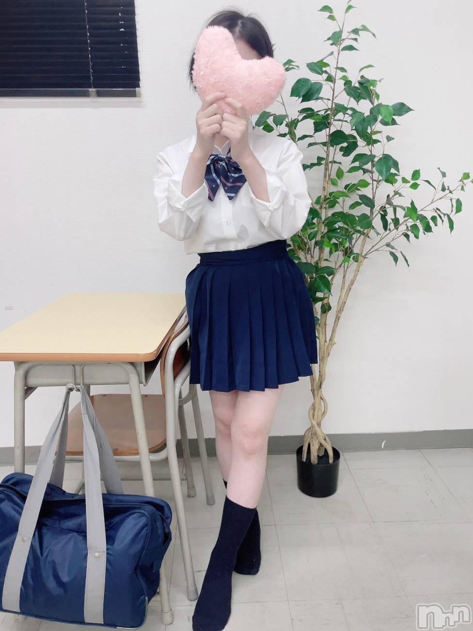 あおい