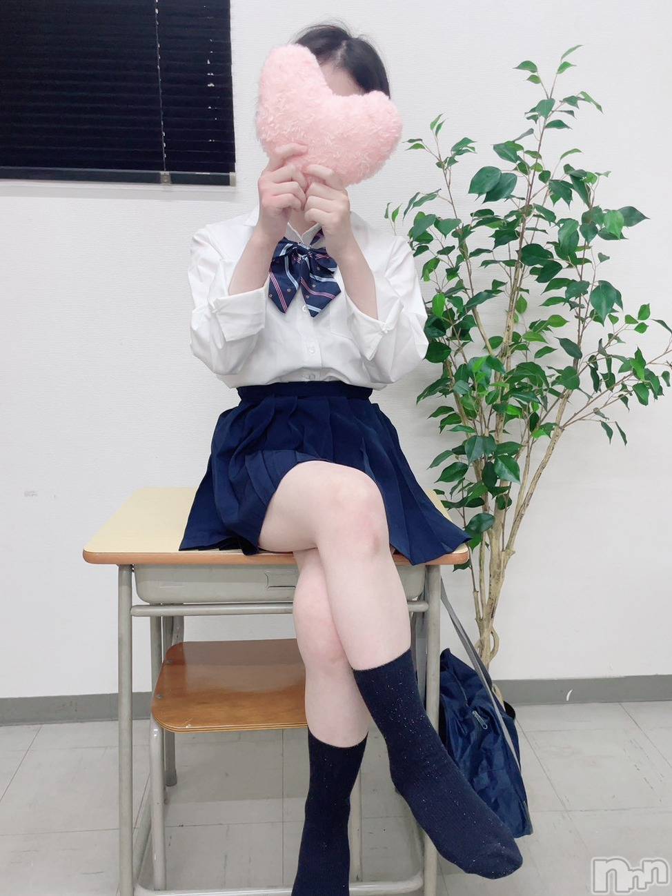 あおい