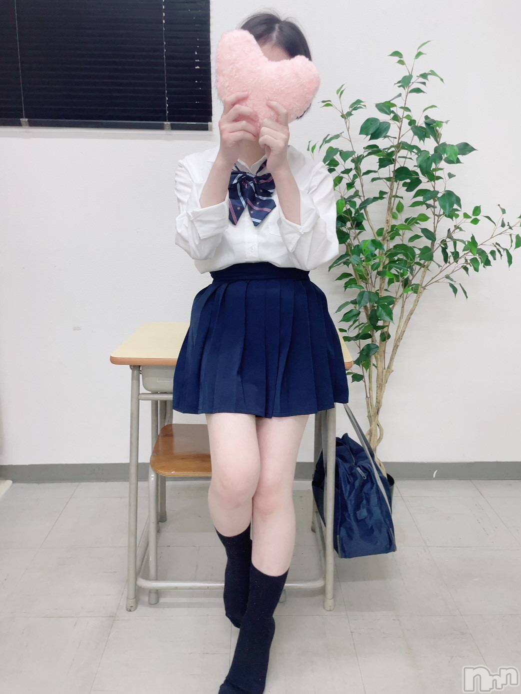 あおい