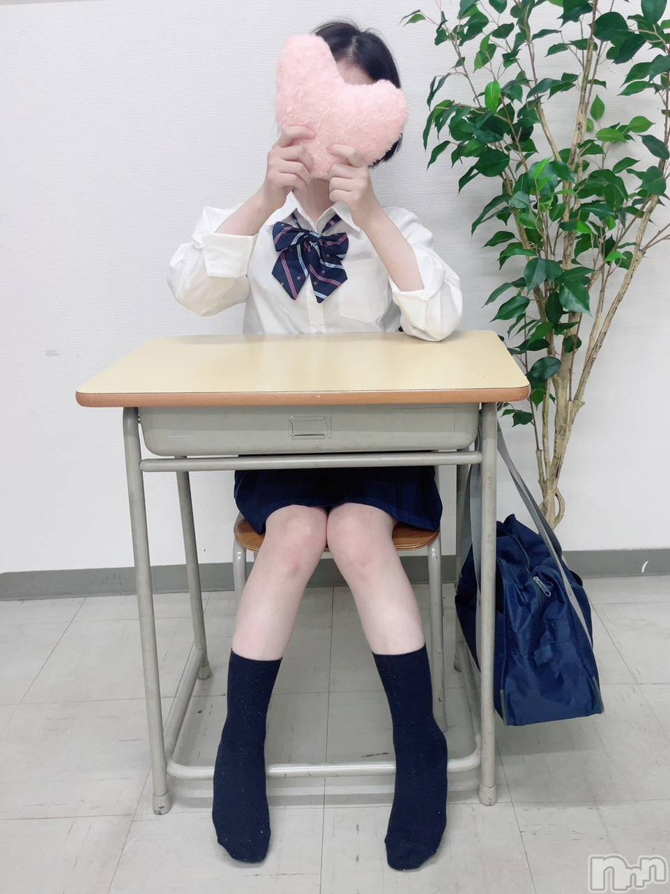 あおい