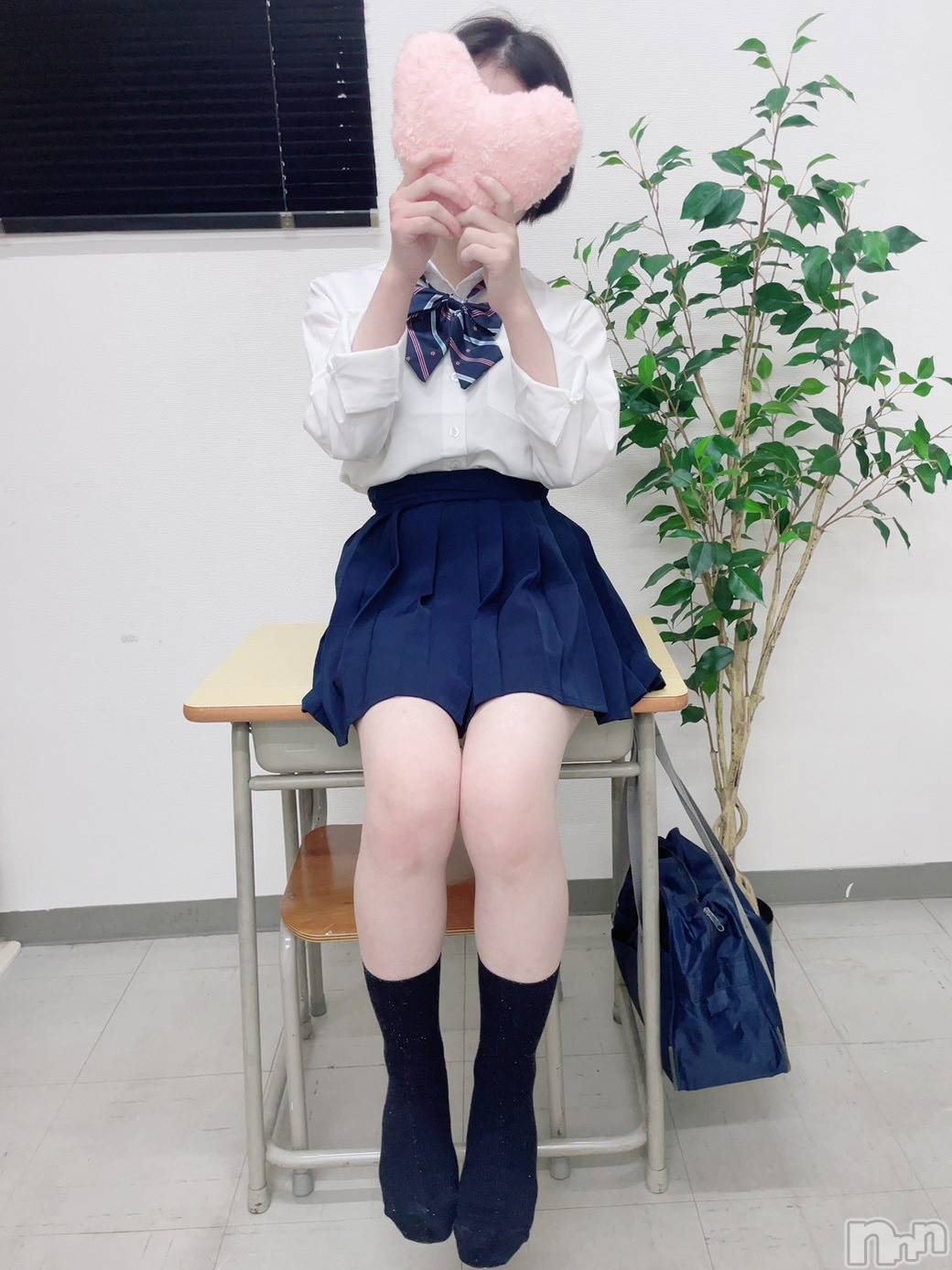 あおい