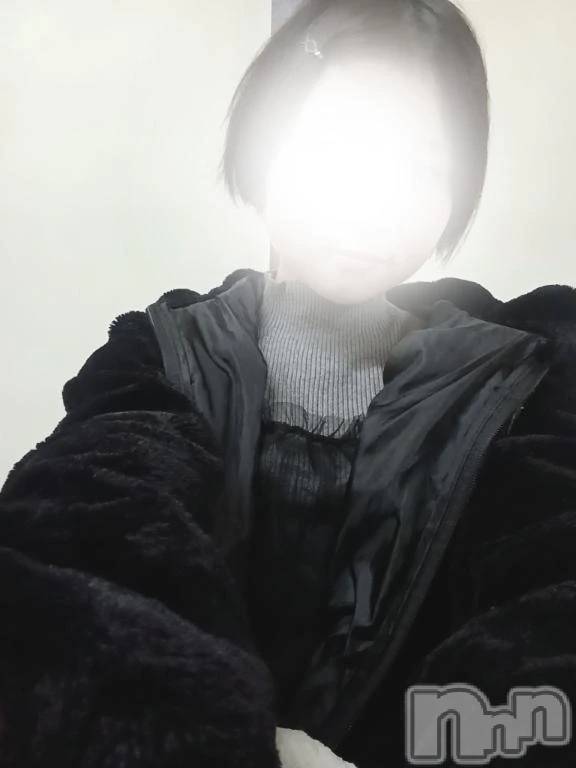 新潟デリヘル新潟デリヘル倶楽部(ニイガタデリヘルクラブ)あおい(18)の2025年10月24日写メブログ「出勤しました❣」