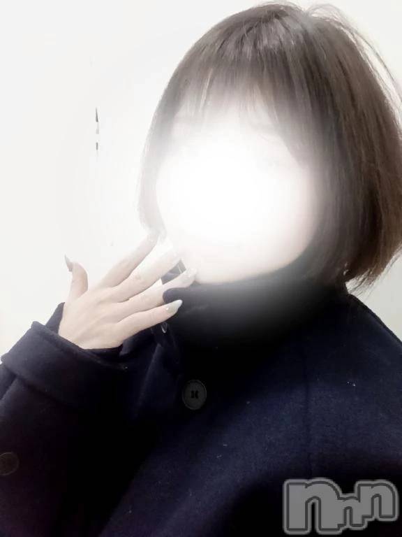 新潟デリヘル新潟デリヘル倶楽部(ニイガタデリヘルクラブ)あおい(18)の2025年12月31日写メブログ「一緒に過ごそ⋯？」