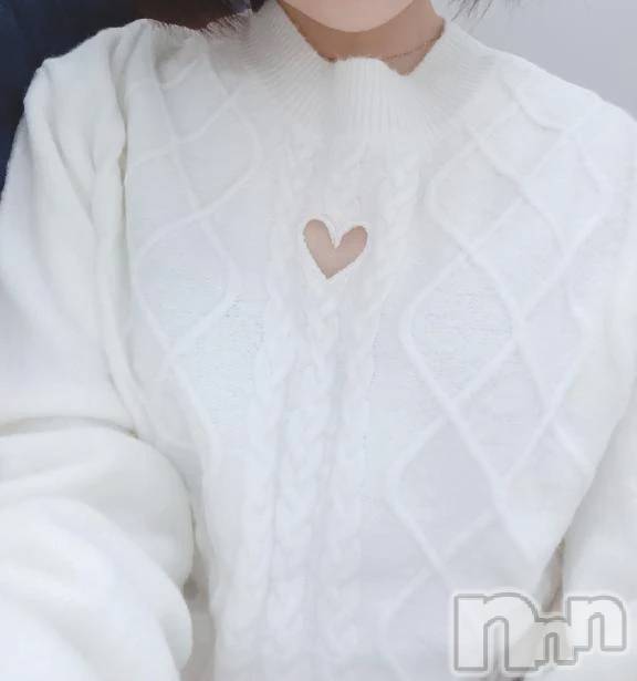 新潟デリヘル新潟デリヘル倶楽部(ニイガタデリヘルクラブ)あおい(18)の2026年1月30日写メブログ「出勤しました⸜(◍´˘`◍)⸝」