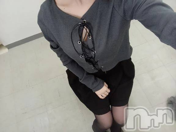 新潟デリヘル新潟デリヘル倶楽部(ニイガタデリヘルクラブ)あおい(18)の2026年2月27日写メブログ「待ってるよ🐈‍⬛」