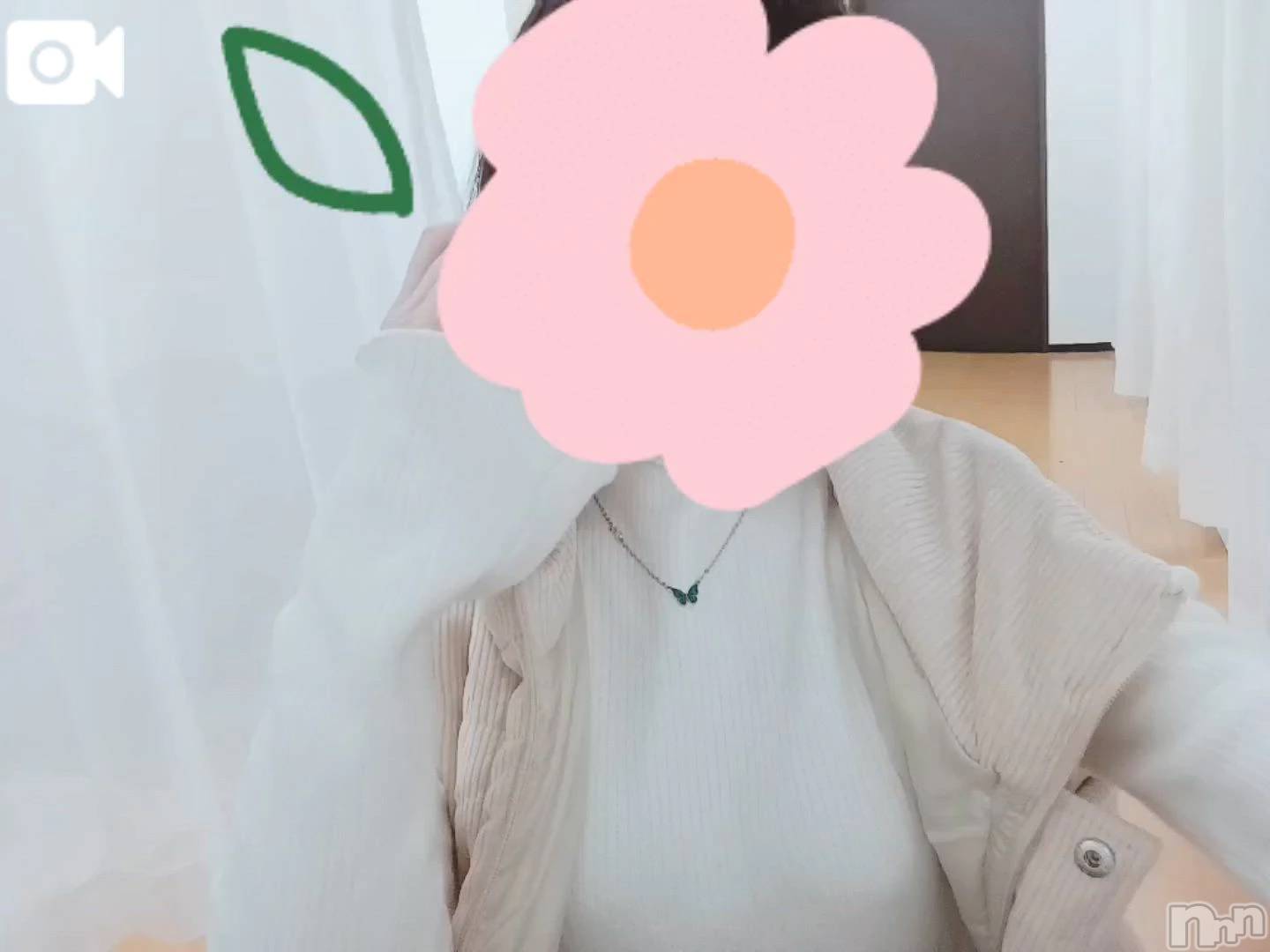 新潟デリヘル新潟デリヘル倶楽部(ニイガタデリヘルクラブ)あおい(18)の2026年2月28日写メブログ「出勤しました⸜(◍´˘`◍)⸝」