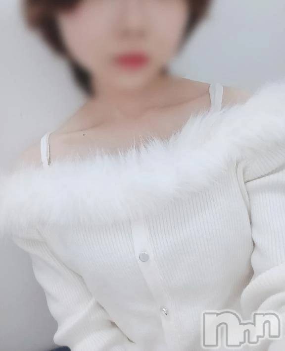 新潟デリヘル新潟デリヘル倶楽部(ニイガタデリヘルクラブ)あおい(18)の2026年3月6日写メブログ「出勤しました⸜(◍´˘`◍)⸝」