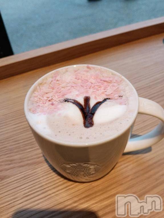 新潟デリヘル新潟デリヘル倶楽部(ニイガタデリヘルクラブ)あおい(18)の2026年3月7日写メブログ「今日は18:00～🎀」