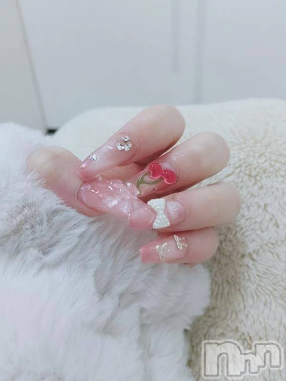 新潟デリヘル新潟デリヘル倶楽部(ニイガタデリヘルクラブ)あおい(18)の2026年3月11日写メブログ「出勤しました⸜(◍´˘`◍)⸝」