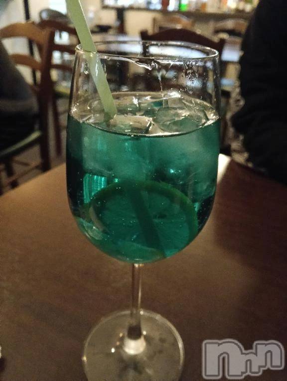 新潟デリヘル新潟デリヘル倶楽部(ニイガタデリヘルクラブ)あおい(18)の2026年3月12日写メブログ「今日は16時～🎀」