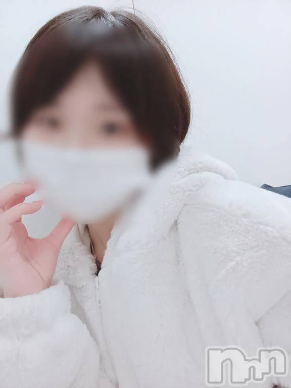 新潟デリヘル新潟デリヘル倶楽部(ニイガタデリヘルクラブ)あおい(18)の2026年3月14日写メブログ「お誘いお待ちしてます🐈‍⬛」