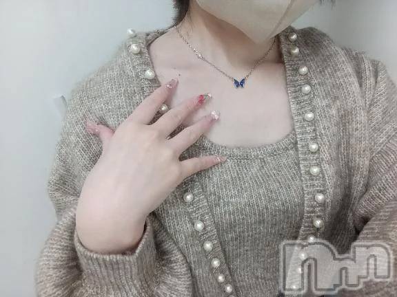 新潟デリヘル新潟デリヘル倶楽部(ニイガタデリヘルクラブ)あおい(18)の2026年3月20日写メブログ「出勤しました🐈‍⬛」