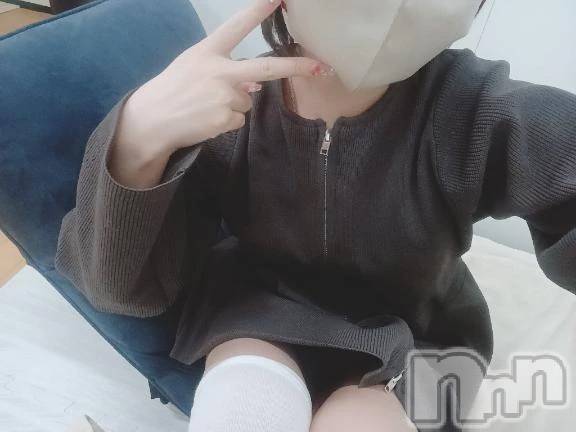 新潟デリヘル新潟デリヘル倶楽部(ニイガタデリヘルクラブ)あおい(18)の2026年3月21日写メブログ「出勤しました⸜(◍´˘`◍)⸝」