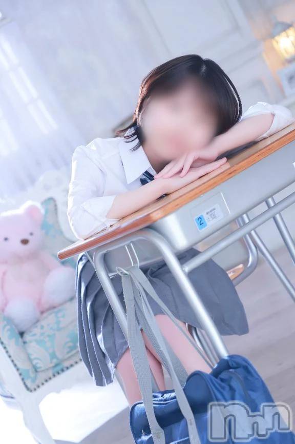 新潟デリヘル新潟デリヘル倶楽部(ニイガタデリヘルクラブ)あおい(18)の2026年3月22日写メブログ「お誘いお待ちしてます🐈‍⬛」