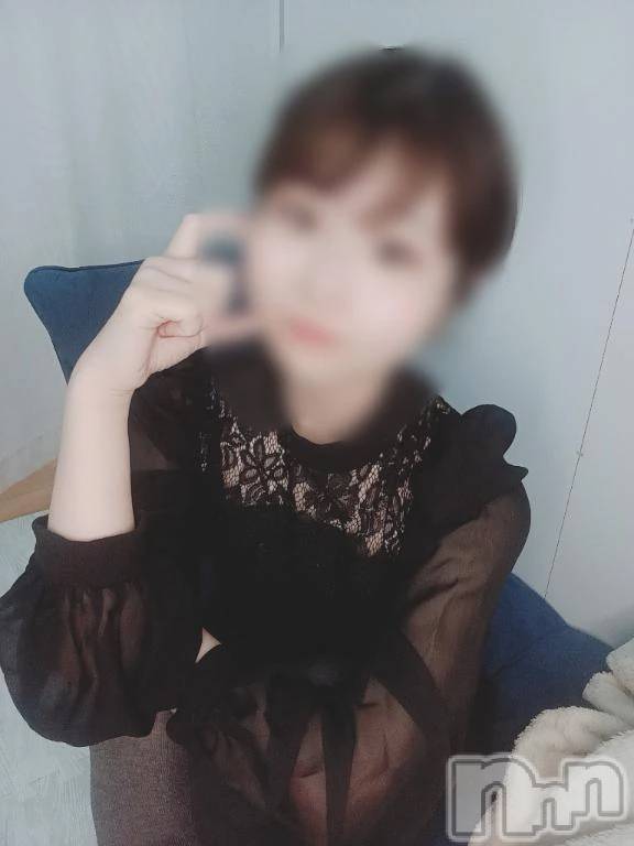 新潟デリヘル新潟デリヘル倶楽部(ニイガタデリヘルクラブ)あおい(18)の2026年4月10日写メブログ「今日は18:00～🎀」