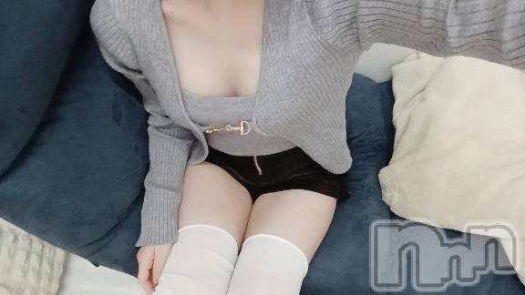 新潟デリヘル新潟デリヘル倶楽部(ニイガタデリヘルクラブ)あおい(18)の2026年4月17日写メブログ「エロい？」