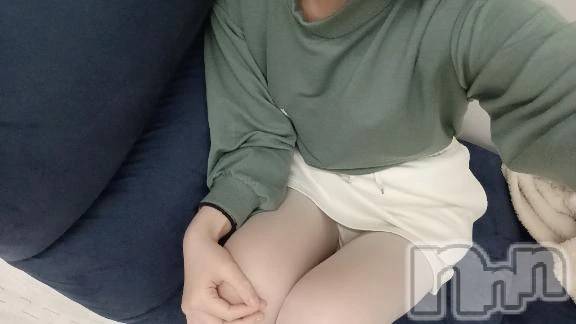 新潟デリヘル新潟デリヘル倶楽部(ニイガタデリヘルクラブ)あおい(18)の2026年4月18日写メブログ「出勤しました🍀」