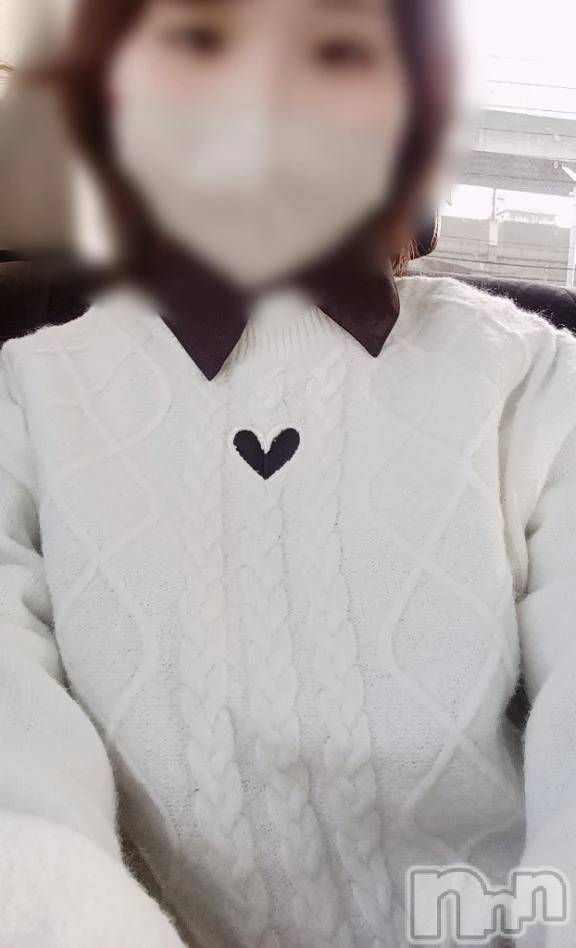 新潟デリヘル新潟デリヘル倶楽部(ニイガタデリヘルクラブ)あおい(18)の2026年4月19日写メブログ「出勤してます☺️」