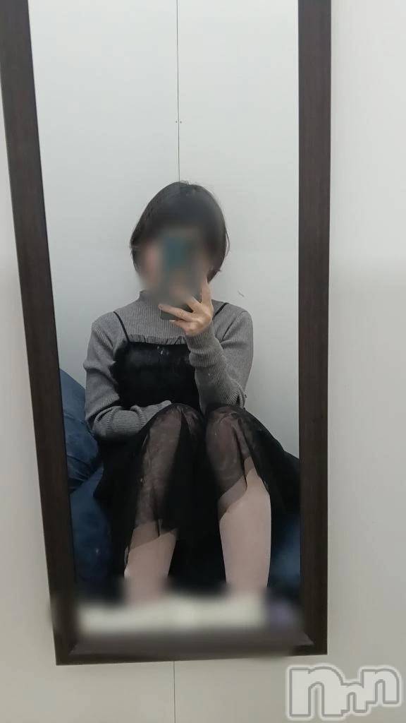 新潟デリヘル新潟デリヘル倶楽部(ニイガタデリヘルクラブ)あおい(18)の2026年5月3日写メブログ「会いたいな💭」