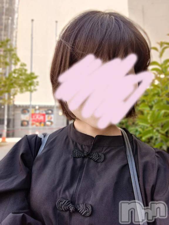 新潟デリヘル新潟デリヘル倶楽部(ニイガタデリヘルクラブ)あおい(18)の2026年5月10日写メブログ「ありがとうございます‪‪🤍𓈒𓏸‬‬」