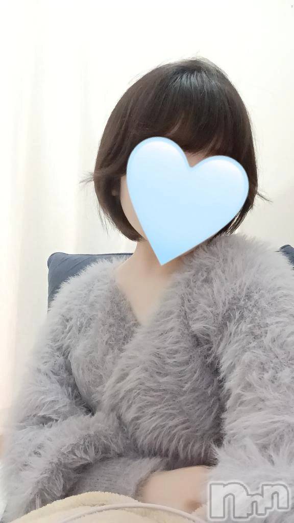新潟デリヘル新潟デリヘル倶楽部(ニイガタデリヘルクラブ)あおい(18)の2026年5月23日写メブログ「出勤しました‎🤍」