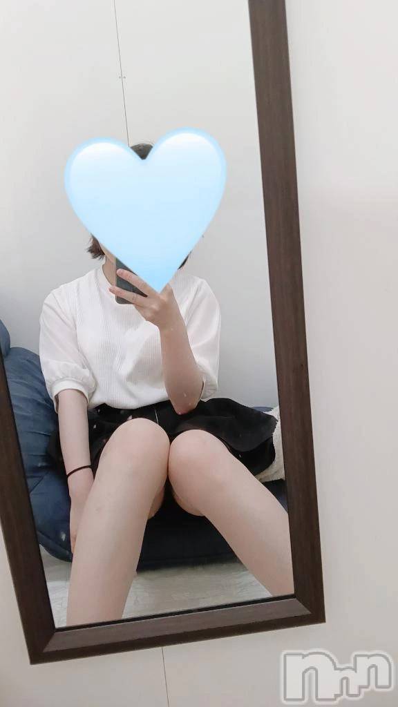 新潟デリヘル新潟デリヘル倶楽部(ニイガタデリヘルクラブ)あおい(18)の2026年5月30日写メブログ「出勤しました‎🎀」