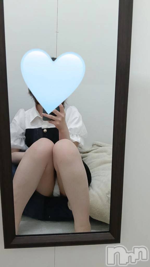 新潟デリヘル新潟デリヘル倶楽部(ニイガタデリヘルクラブ)あおい(18)の2026年6月12日写メブログ「出勤しました🐈‍⬛」