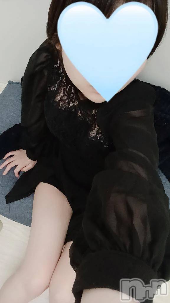 新潟デリヘル新潟デリヘル倶楽部(ニイガタデリヘルクラブ)あおい(18)の2026年6月20日写メブログ「すぐご案内可能🎀」