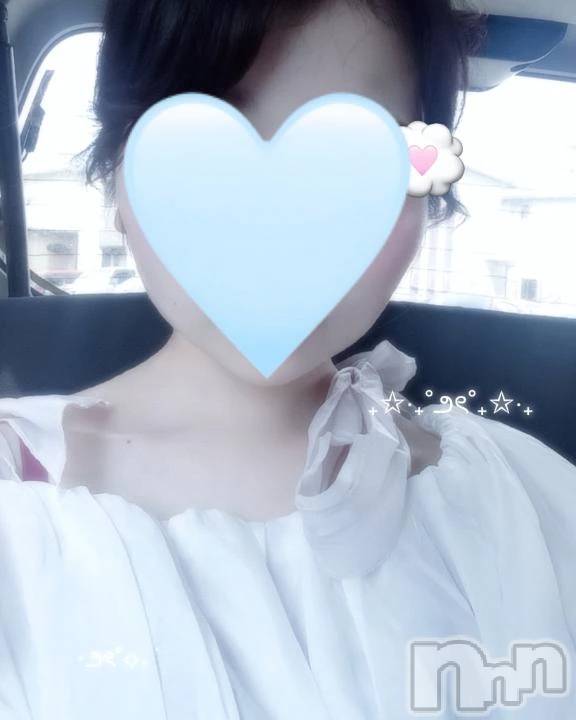 新潟デリヘル新潟デリヘル倶楽部(ニイガタデリヘルクラブ)あおい(18)の2026年7月18日写メブログ「出勤しました！」