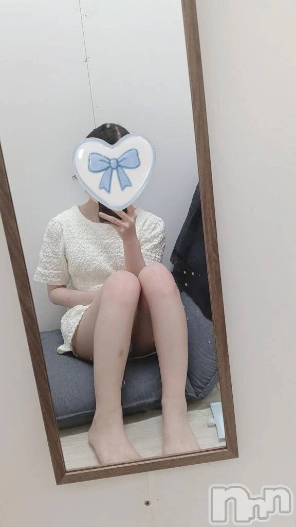 新潟デリヘル新潟デリヘル倶楽部(ニイガタデリヘルクラブ)あおい(18)の2026年9月6日写メブログ「出勤しました💛」