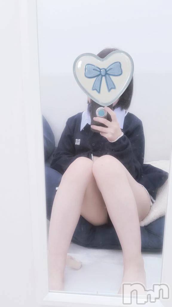 新潟デリヘル新潟デリヘル倶楽部(ニイガタデリヘルクラブ)あおい(18)の2026年9月22日写メブログ「出勤！」