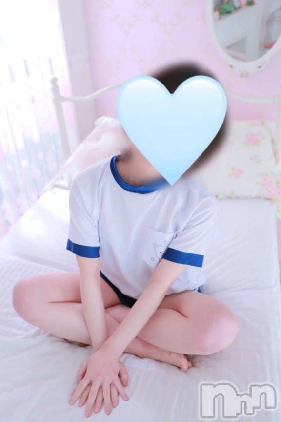 新潟デリヘル新潟デリヘル倶楽部(ニイガタデリヘルクラブ)あおい(18)の2026年9月27日写メブログ「すぐご案内可能です‪‪🤍𓈒𓏸‬‬」